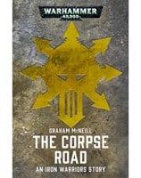 The Corpse Road